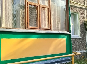 Изображение WhatsApp 2025-09-08 в 10.19.27_b94eb862